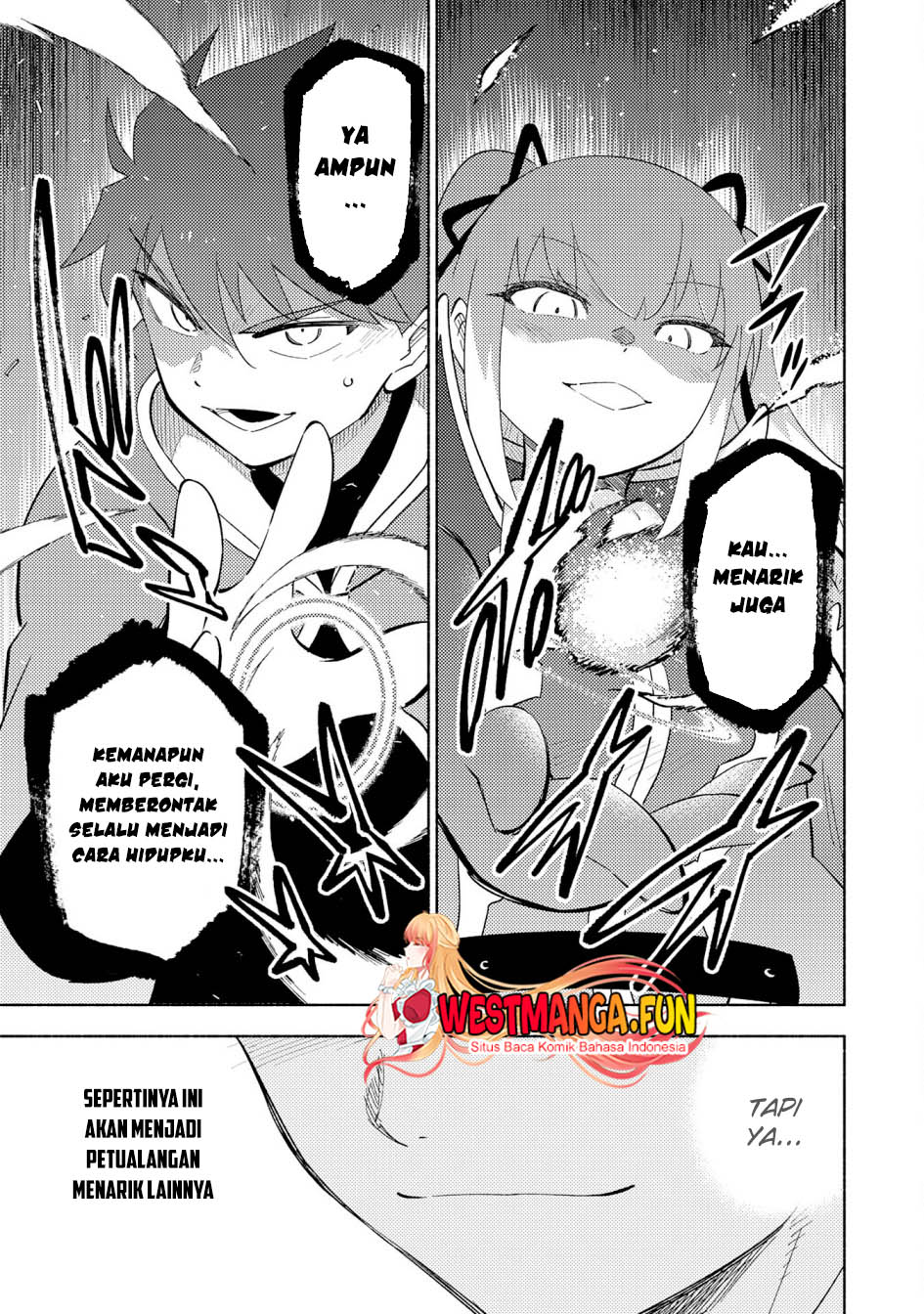 Chapter 25 - halaman 44