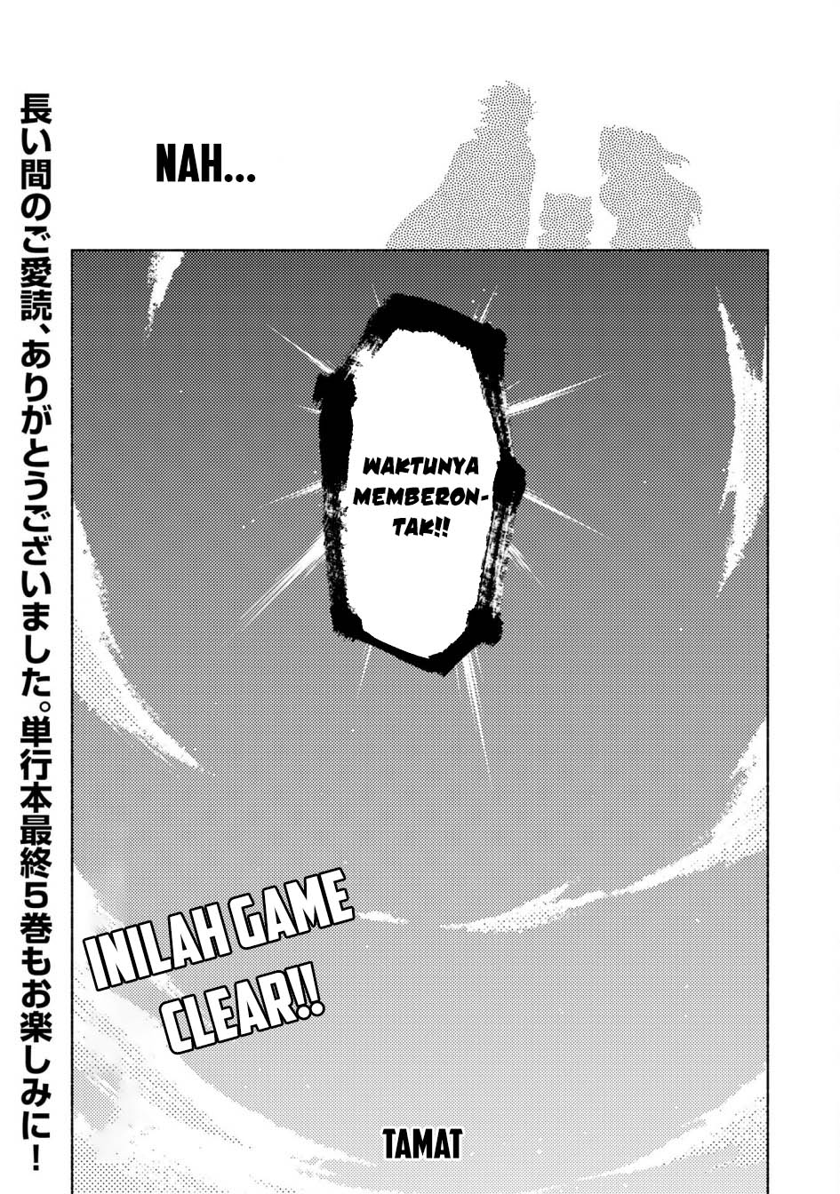 Chapter 25 - halaman 45