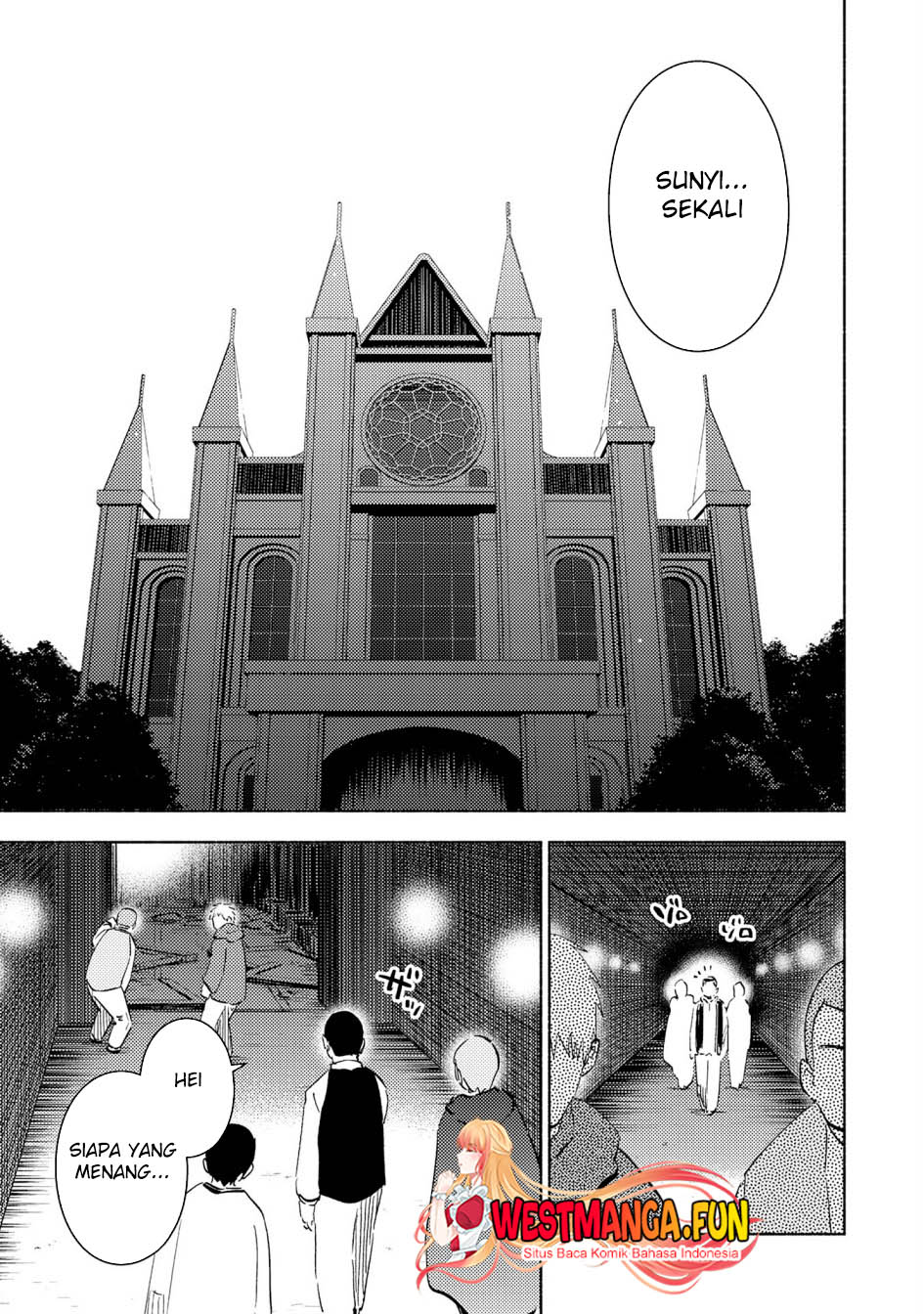 Chapter 25 - halaman 6
