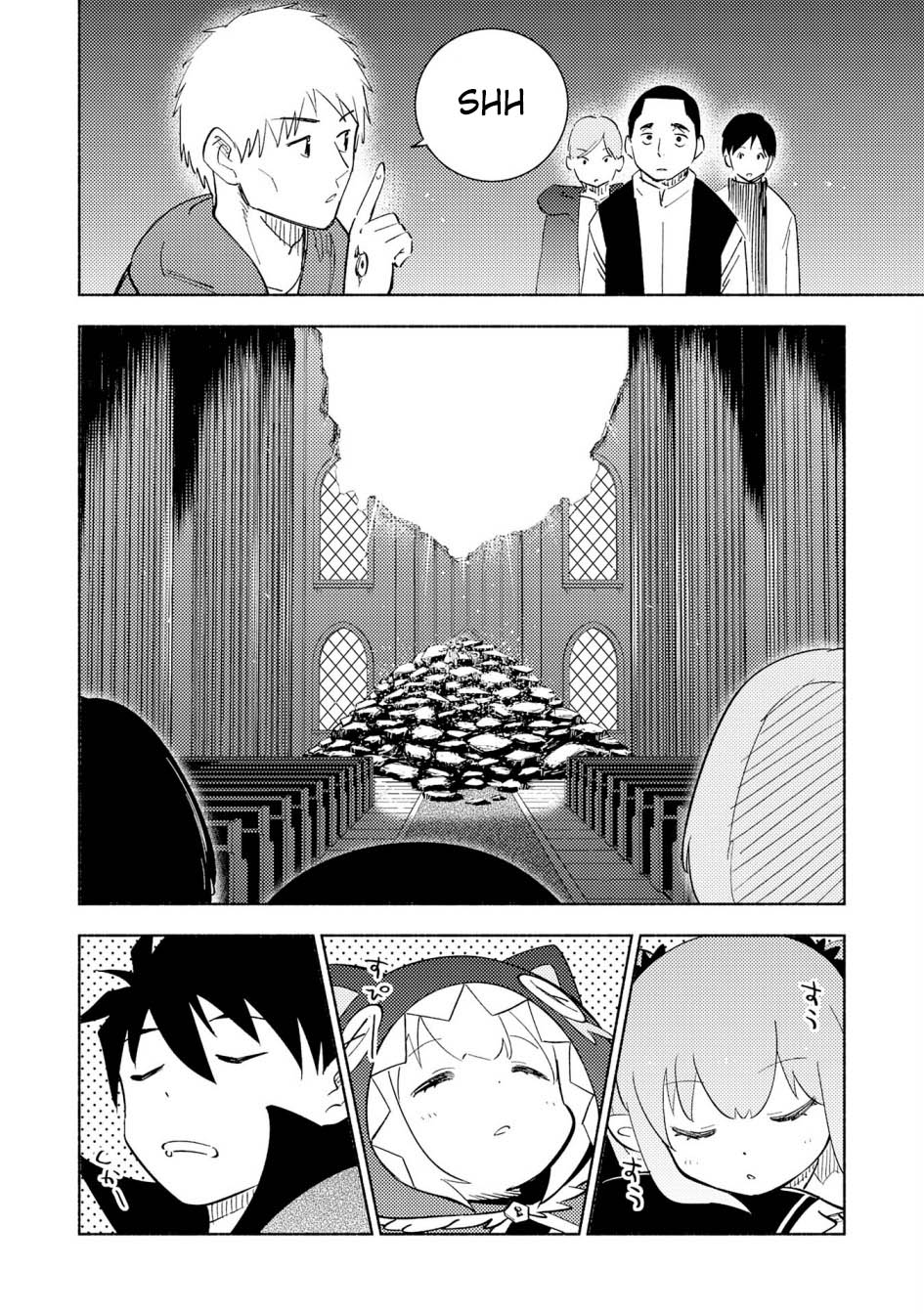 Chapter 25 - halaman 7