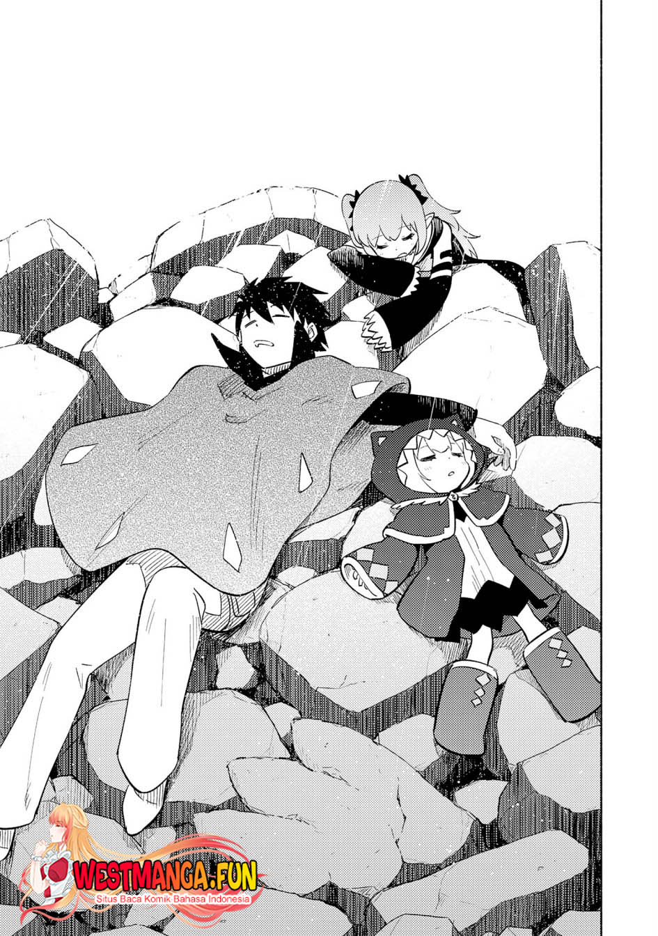 Chapter 25 - halaman 8