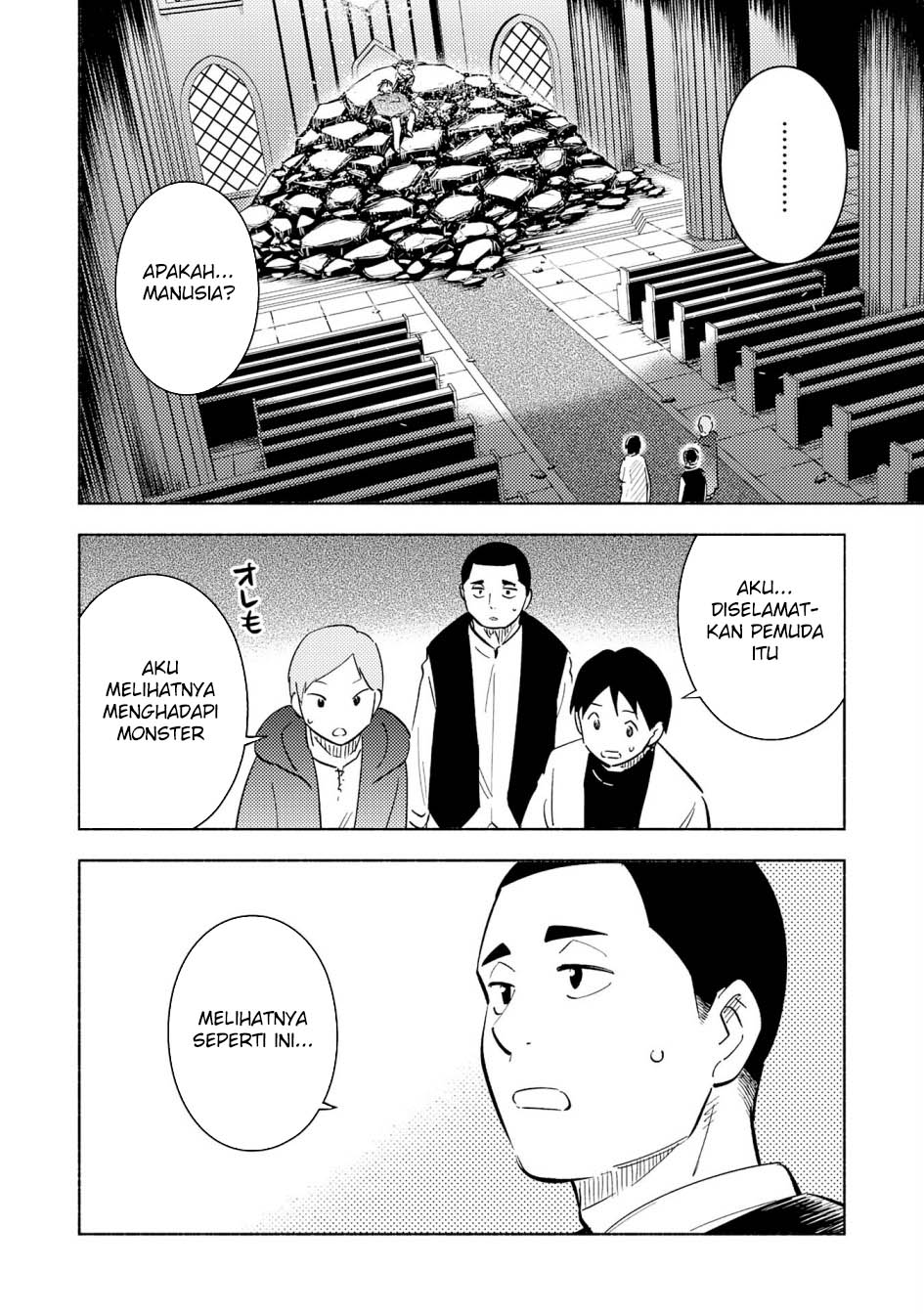Chapter 25 - halaman 9