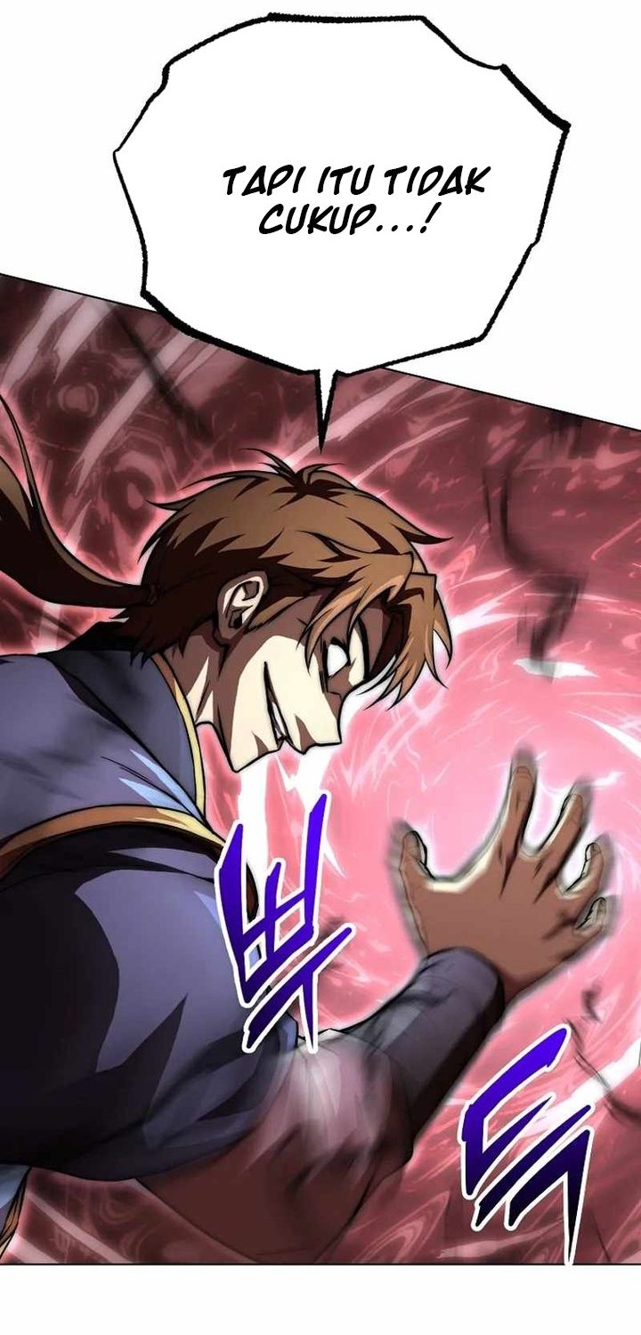 Chapter 65 - halaman 50