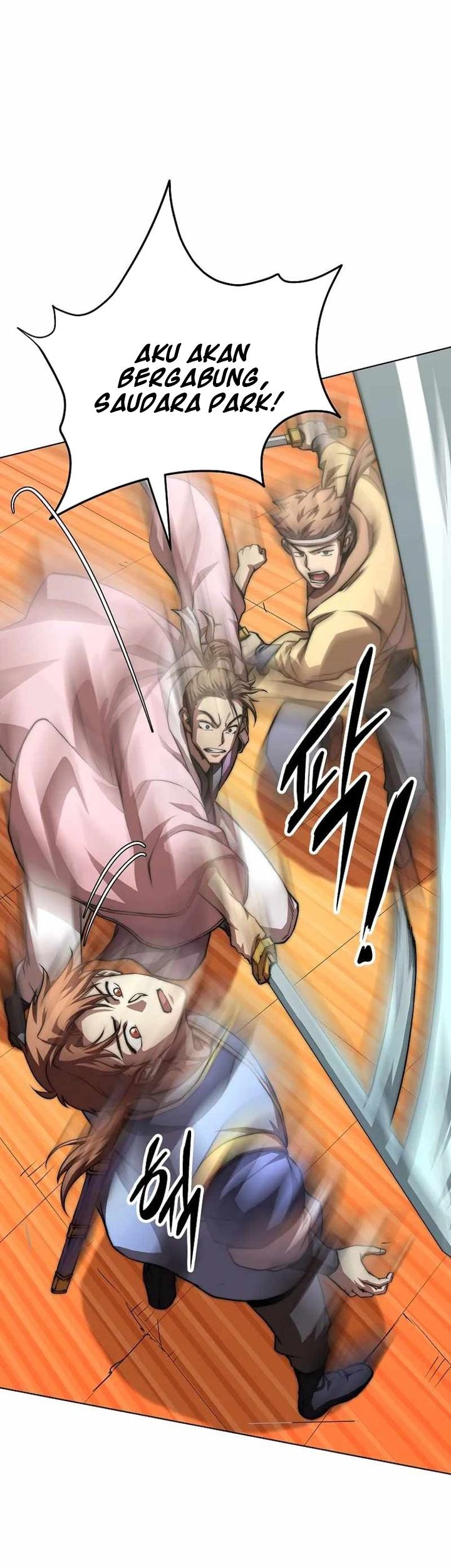 Chapter 65 - halaman 51