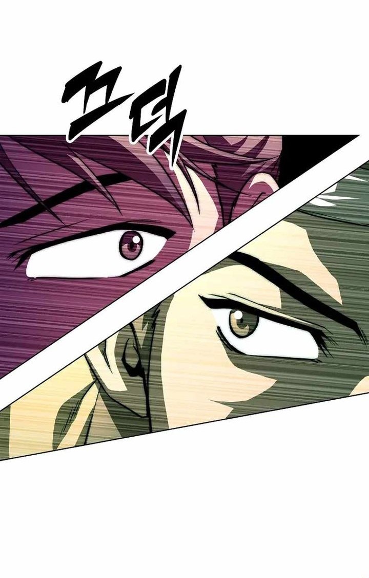 Chapter 65 - halaman 52