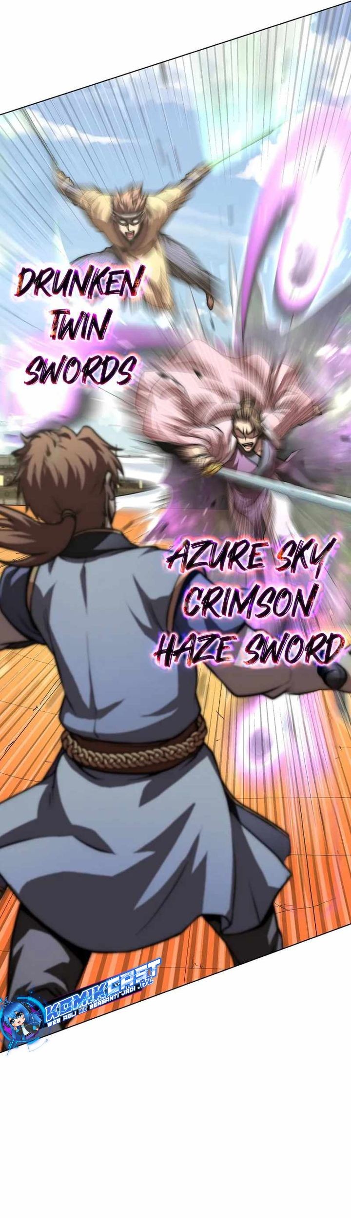 Chapter 65 - halaman 53