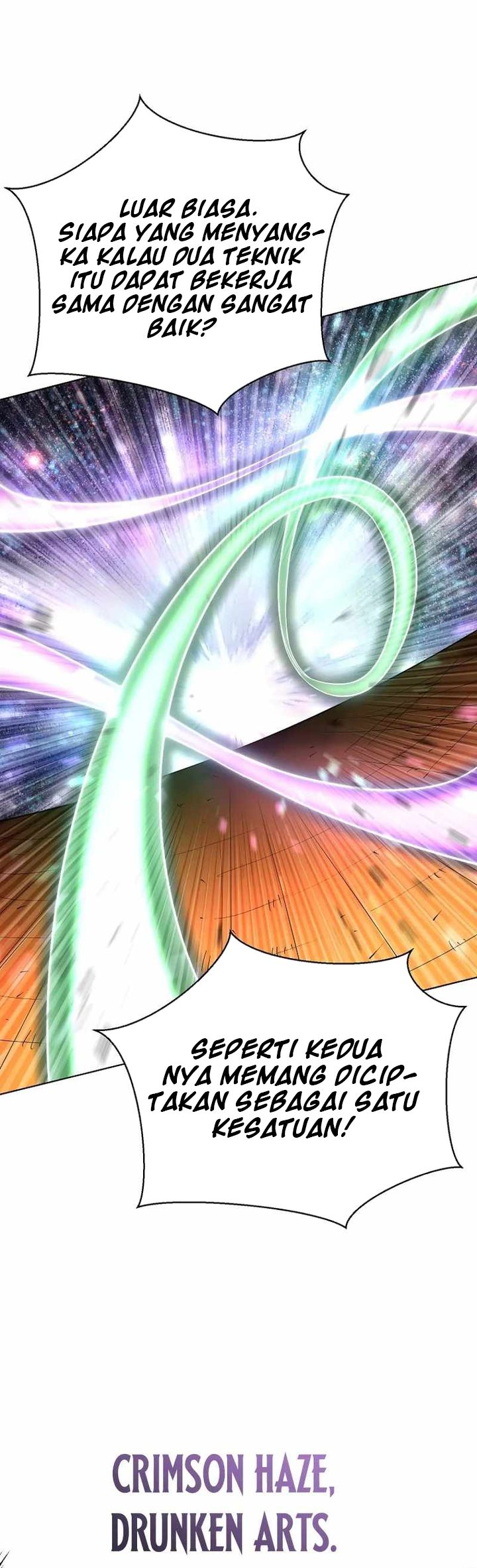 Chapter 65 - halaman 55