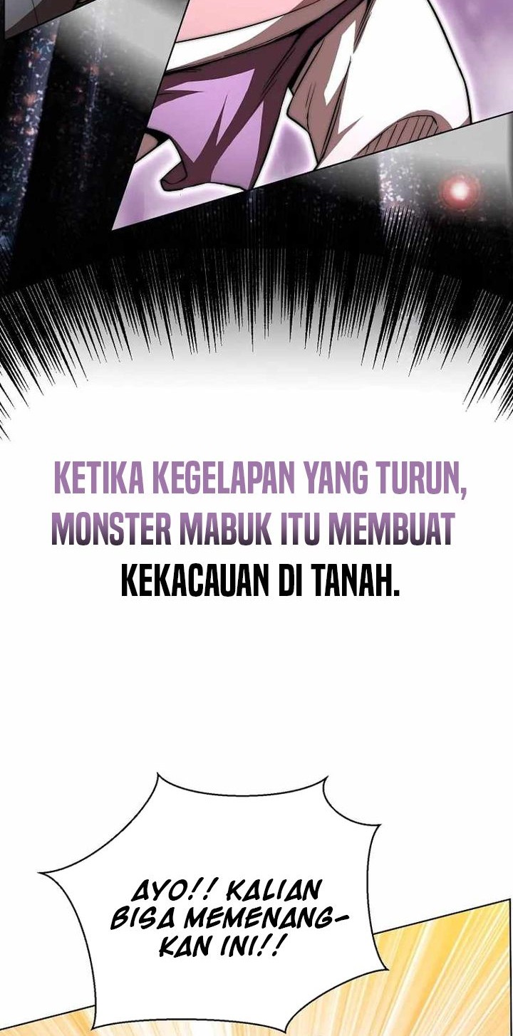 Chapter 65 - halaman 57