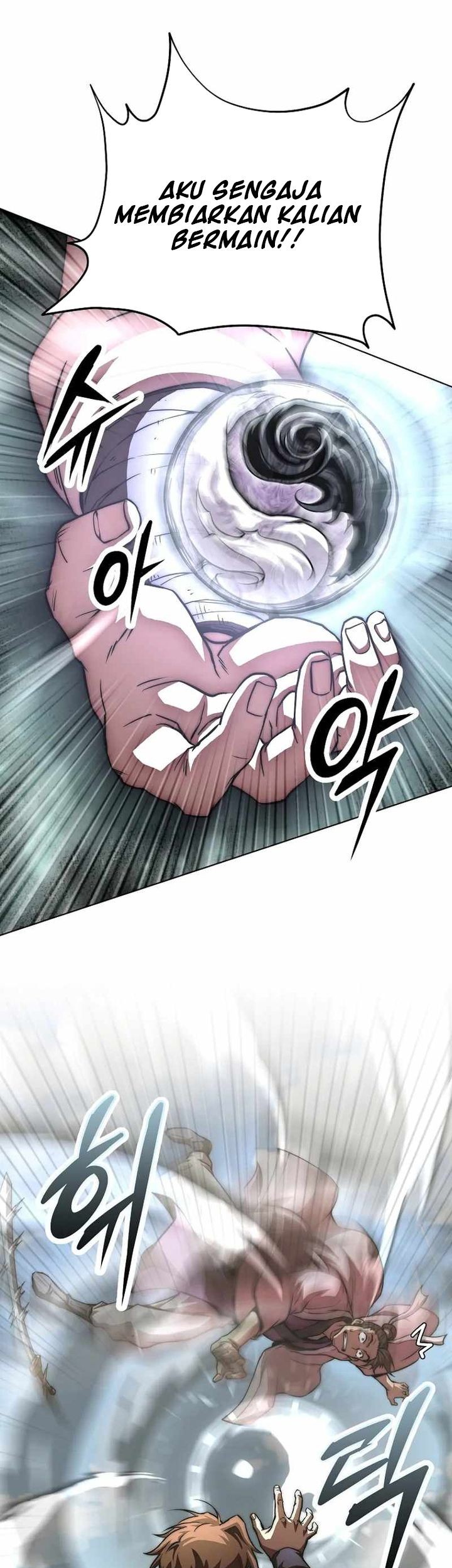 Chapter 65 - halaman 60