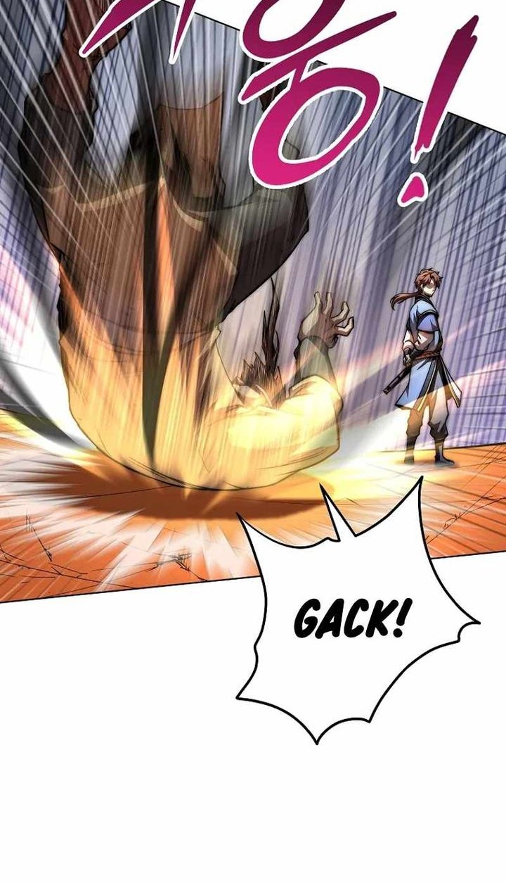 Chapter 65 - halaman 68