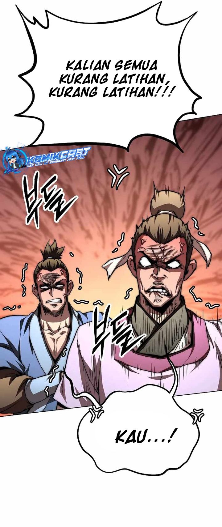 Chapter 65 - halaman 73