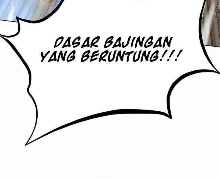 Chapter 65 - halaman 75