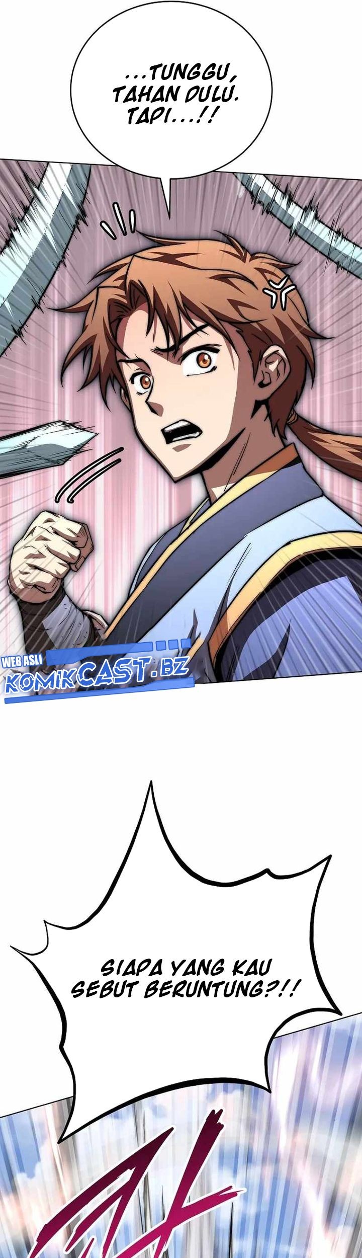 Chapter 65 - halaman 76
