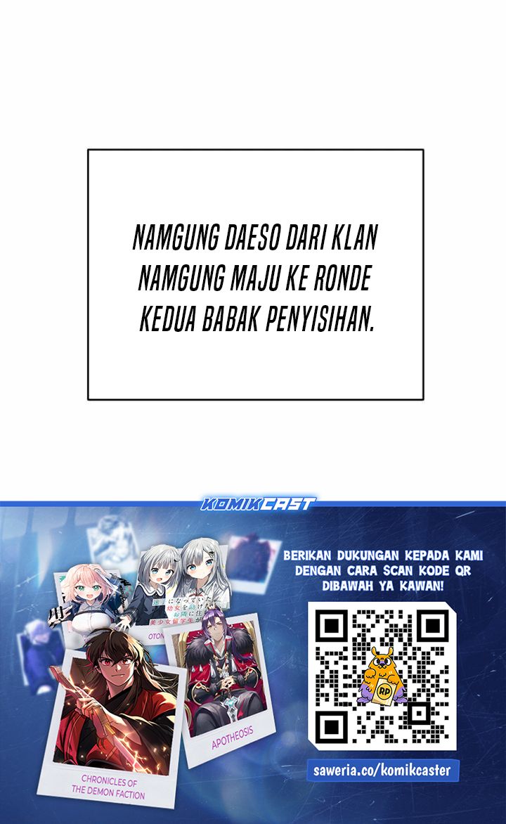 Chapter 65 - halaman 78