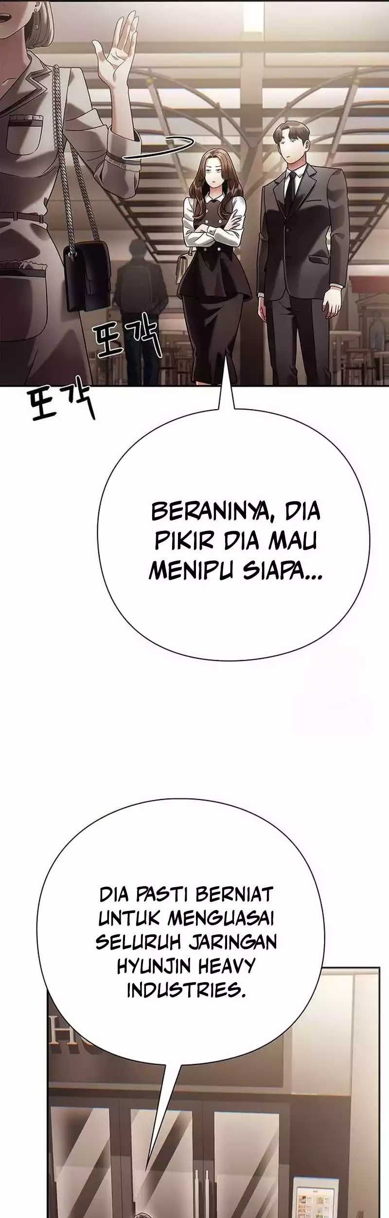 Chapter 110 - halaman 49