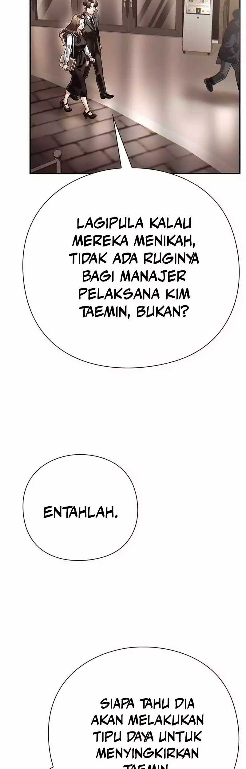 Chapter 110 - halaman 50