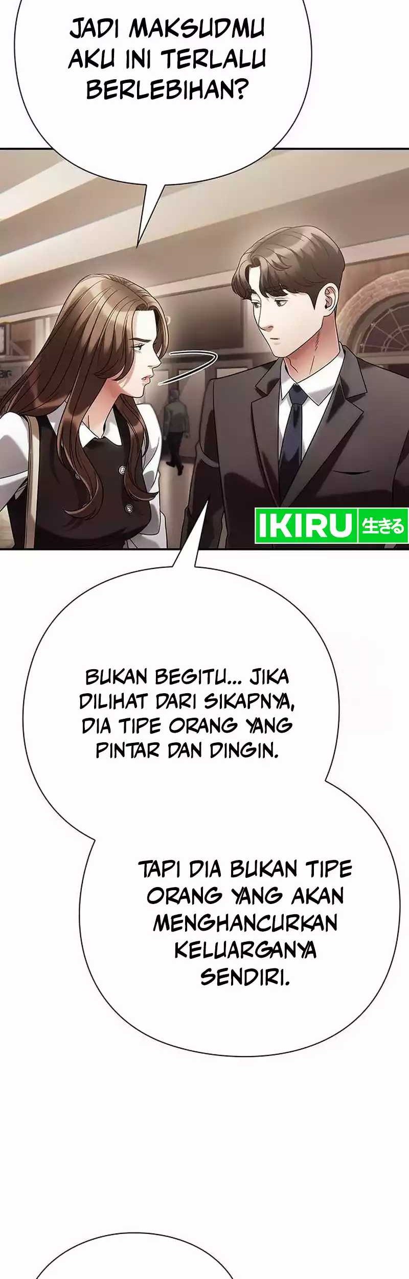 Chapter 110 - halaman 52