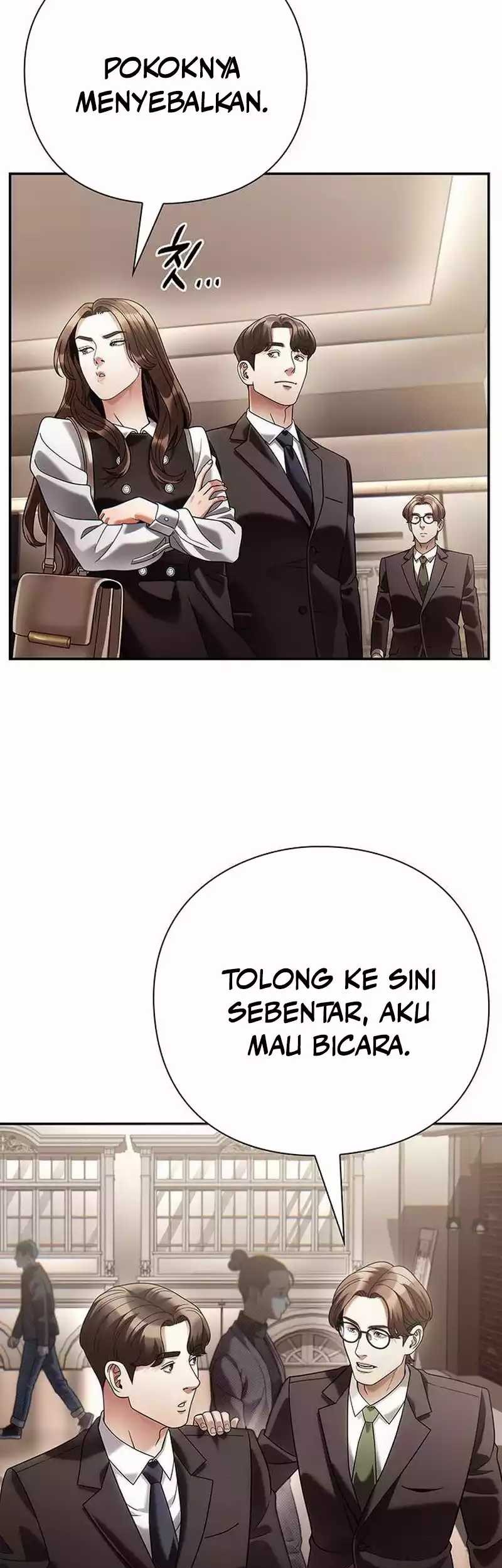 Chapter 110 - halaman 53