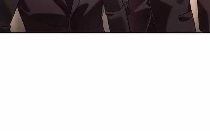 Chapter 110 - halaman 54