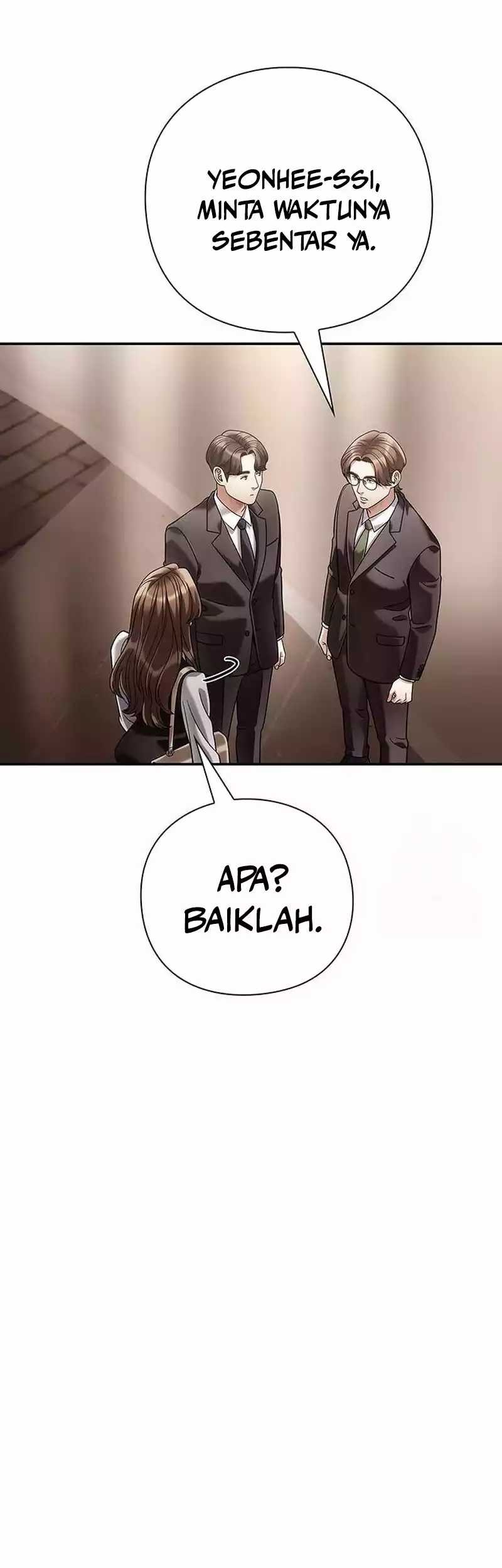Chapter 110 - halaman 55