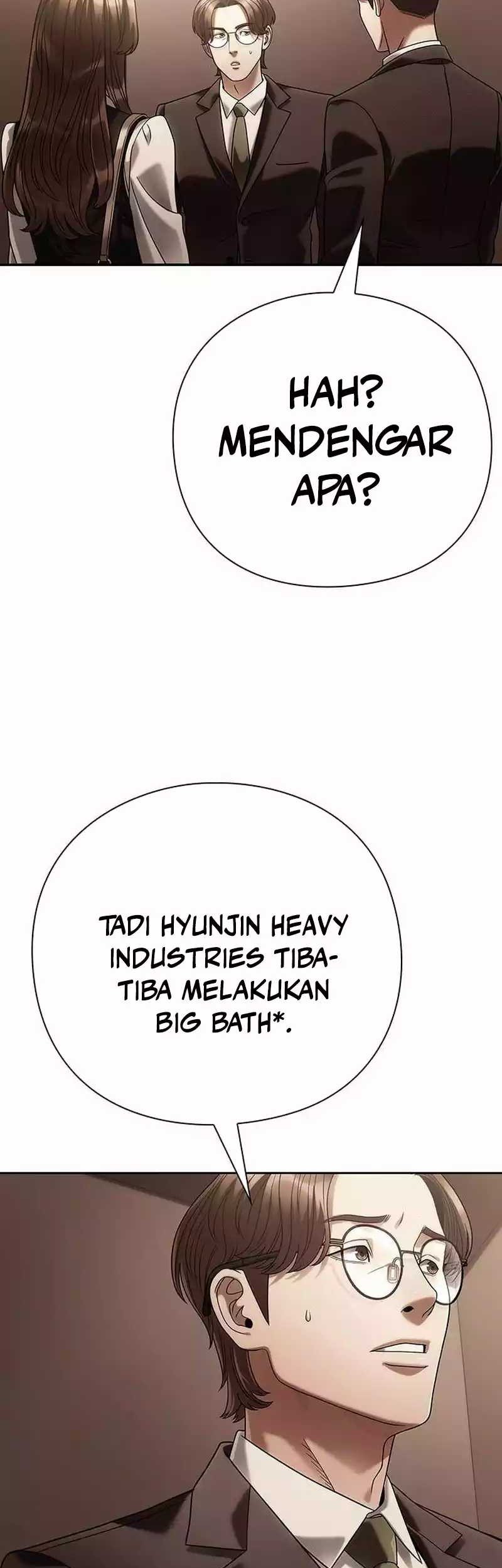 Chapter 110 - halaman 57