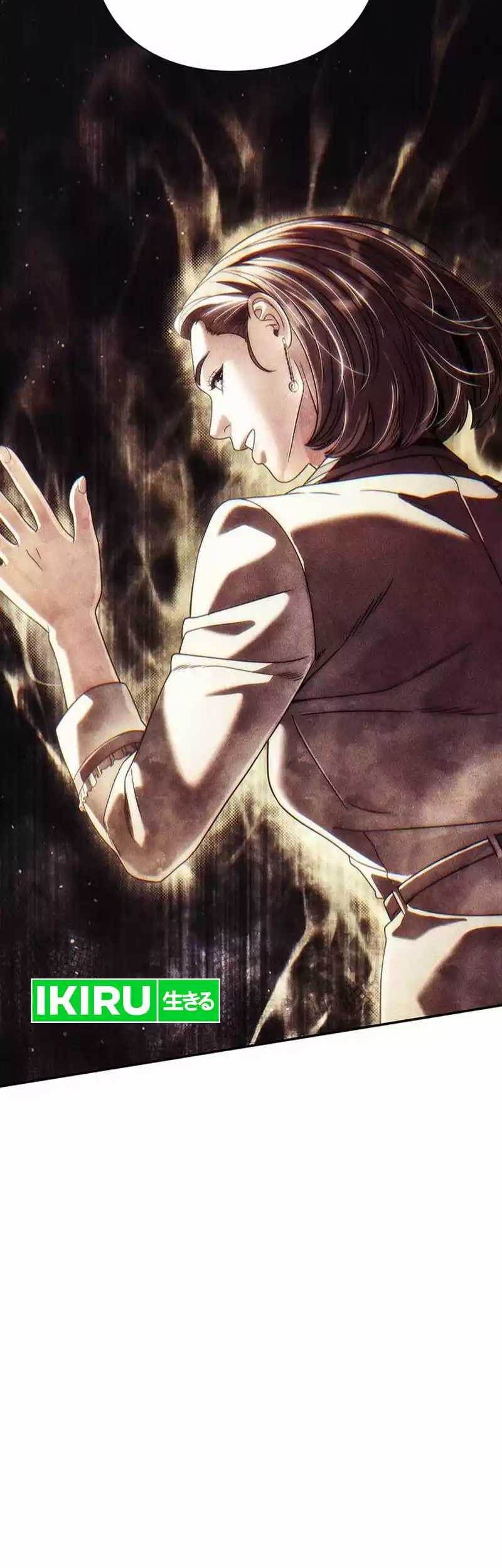 Chapter 110 - halaman 62
