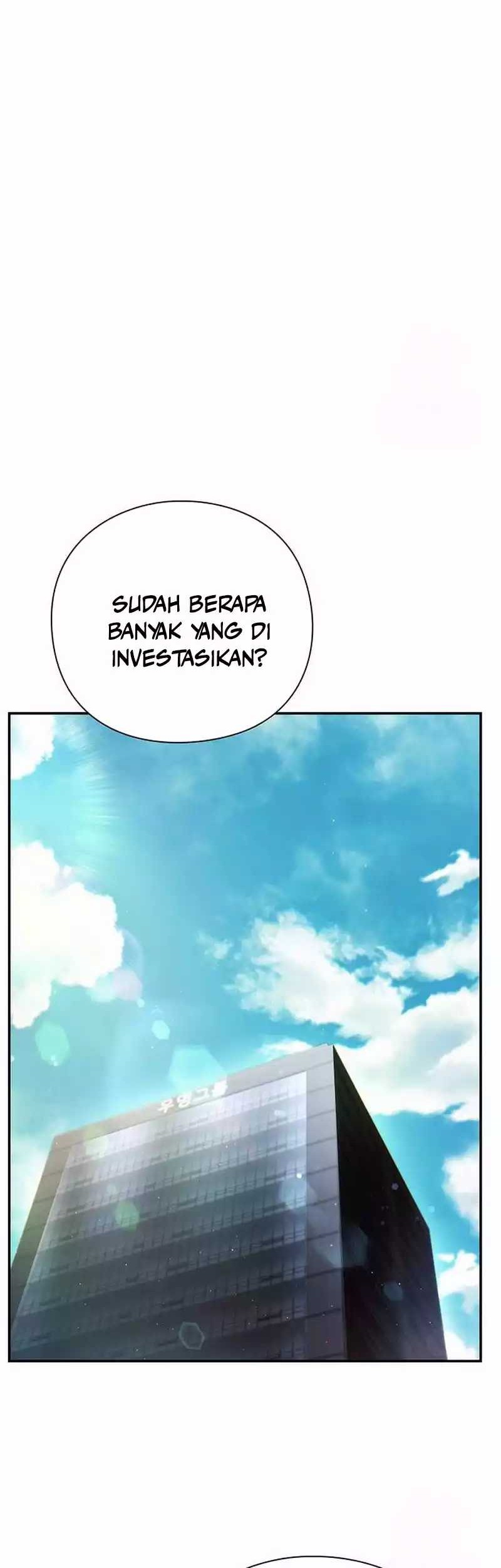 Chapter 110 - halaman 63