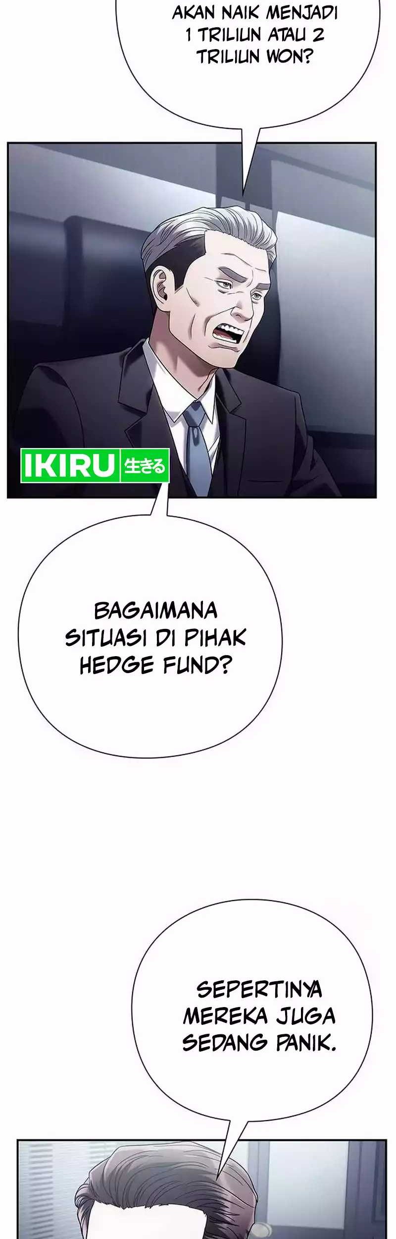 Chapter 110 - halaman 68