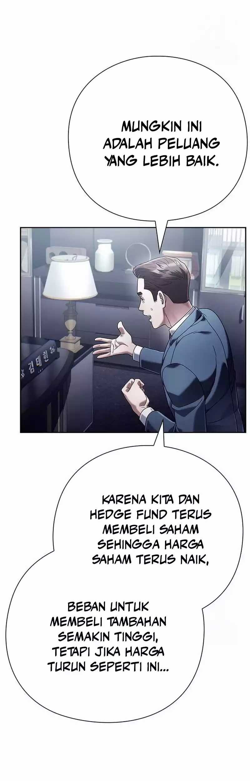 Chapter 110 - halaman 71