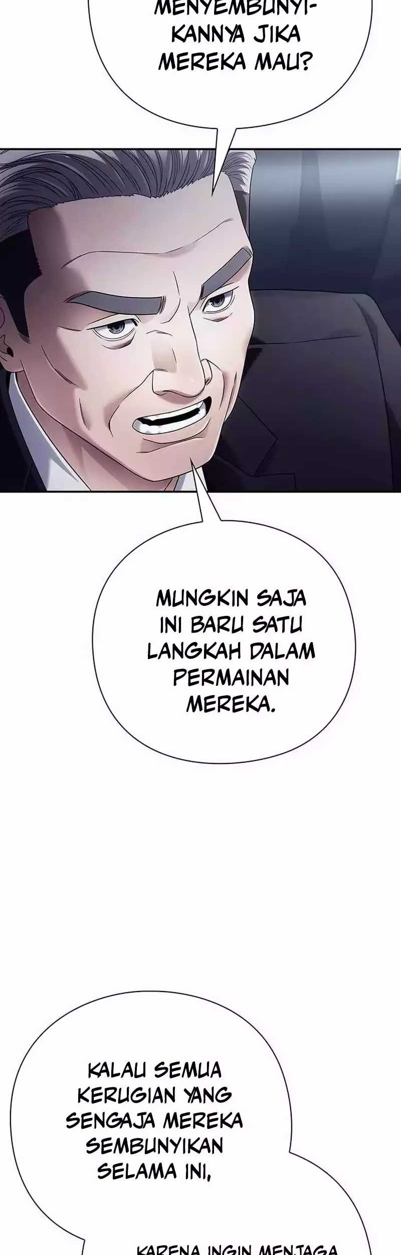 Chapter 110 - halaman 73