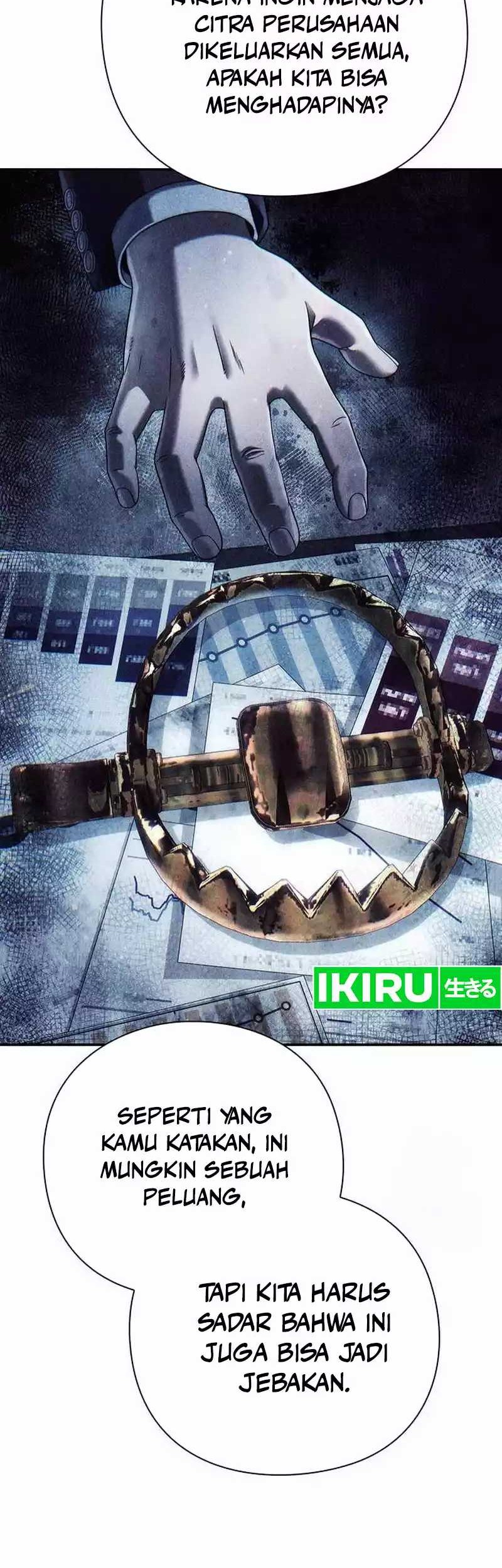 Chapter 110 - halaman 74