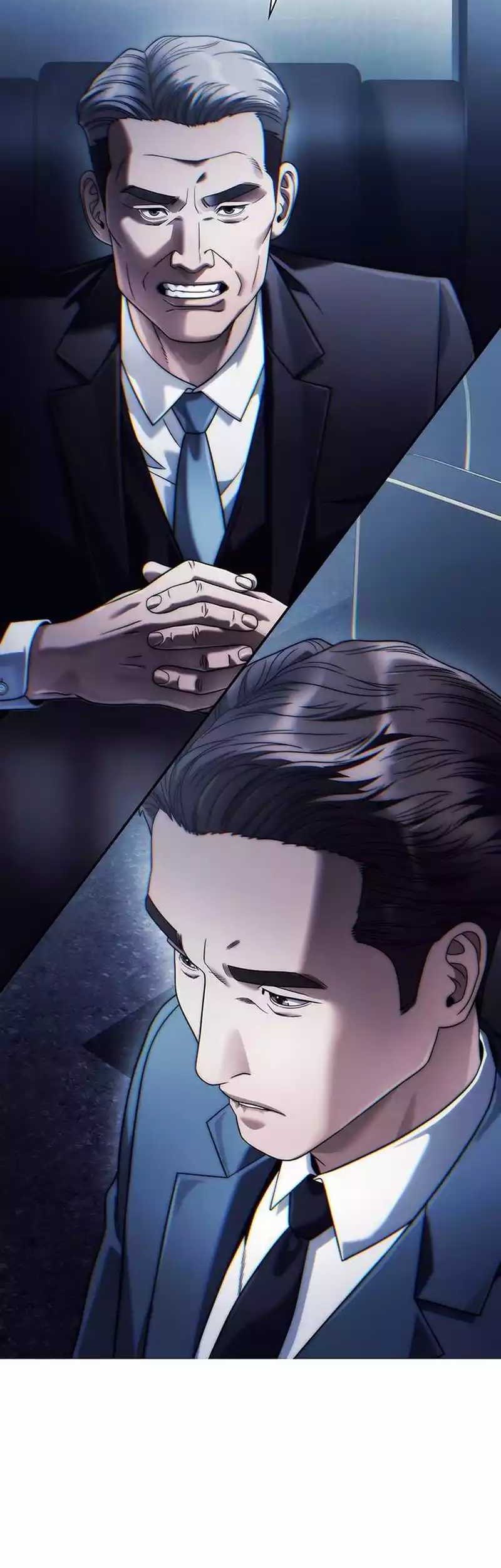 Chapter 110 - halaman 79