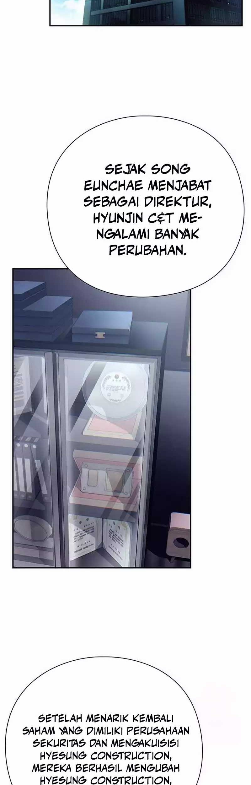 Chapter 110 - halaman 3