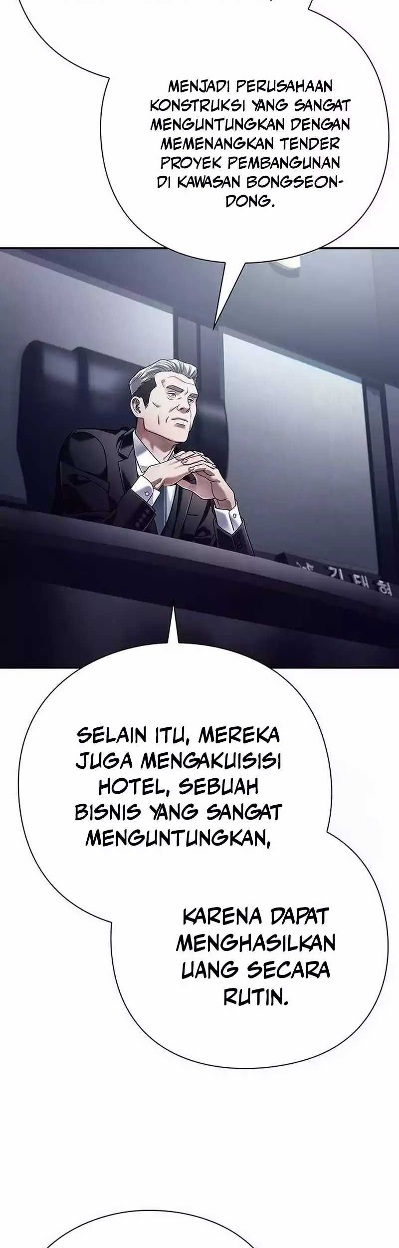 Chapter 110 - halaman 4