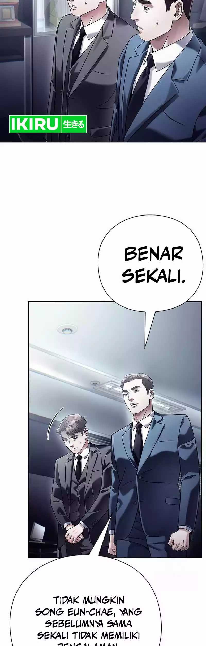 Chapter 110 - halaman 6