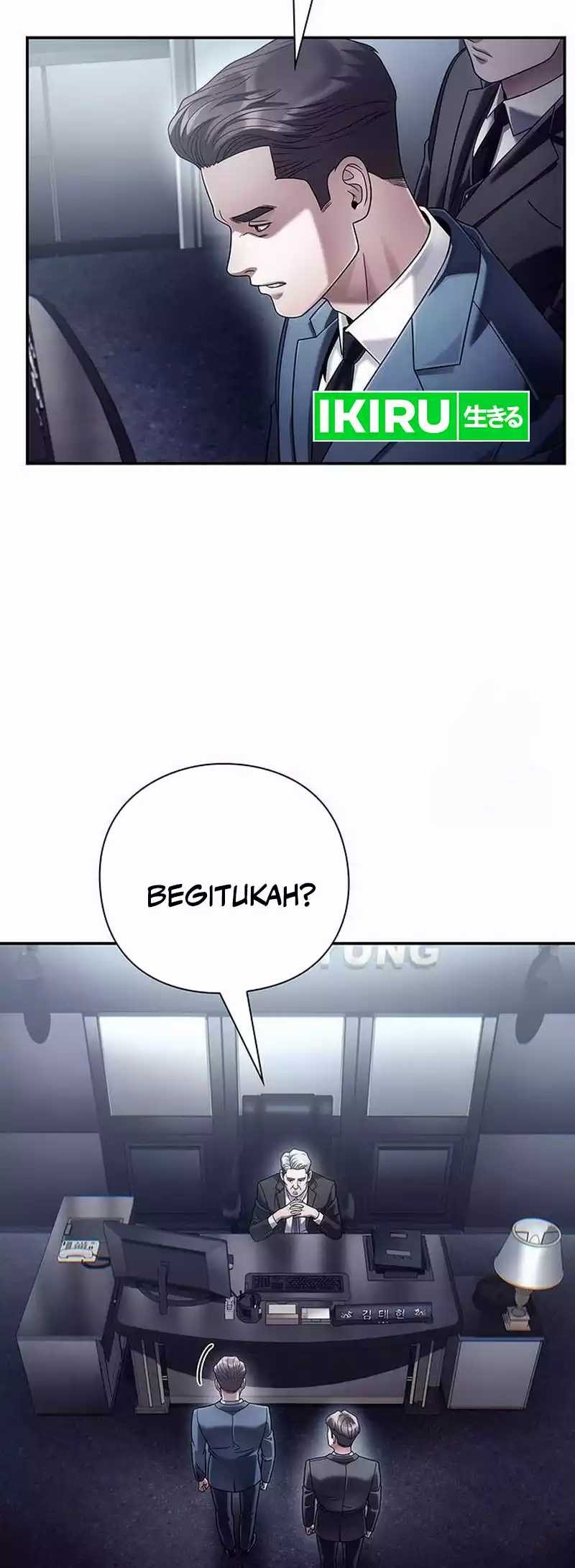 Chapter 110 - halaman 12