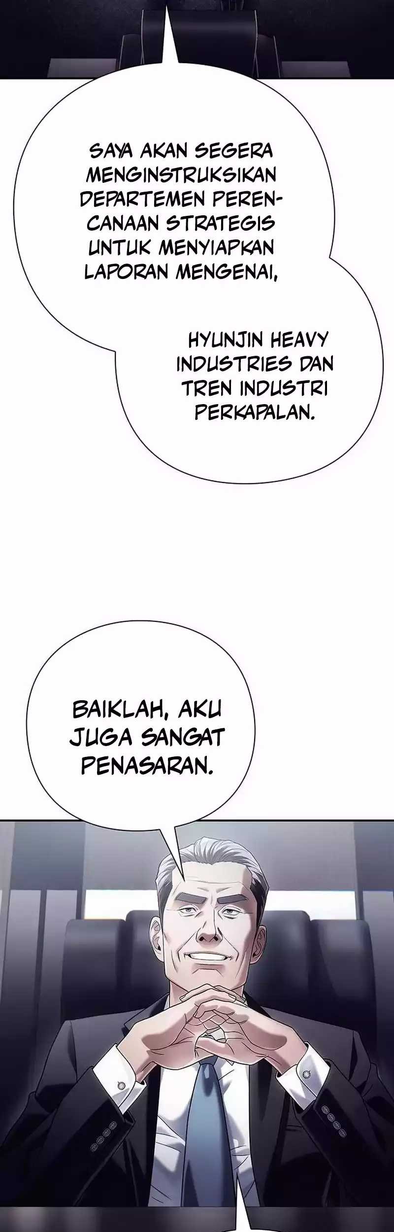 Chapter 110 - halaman 13