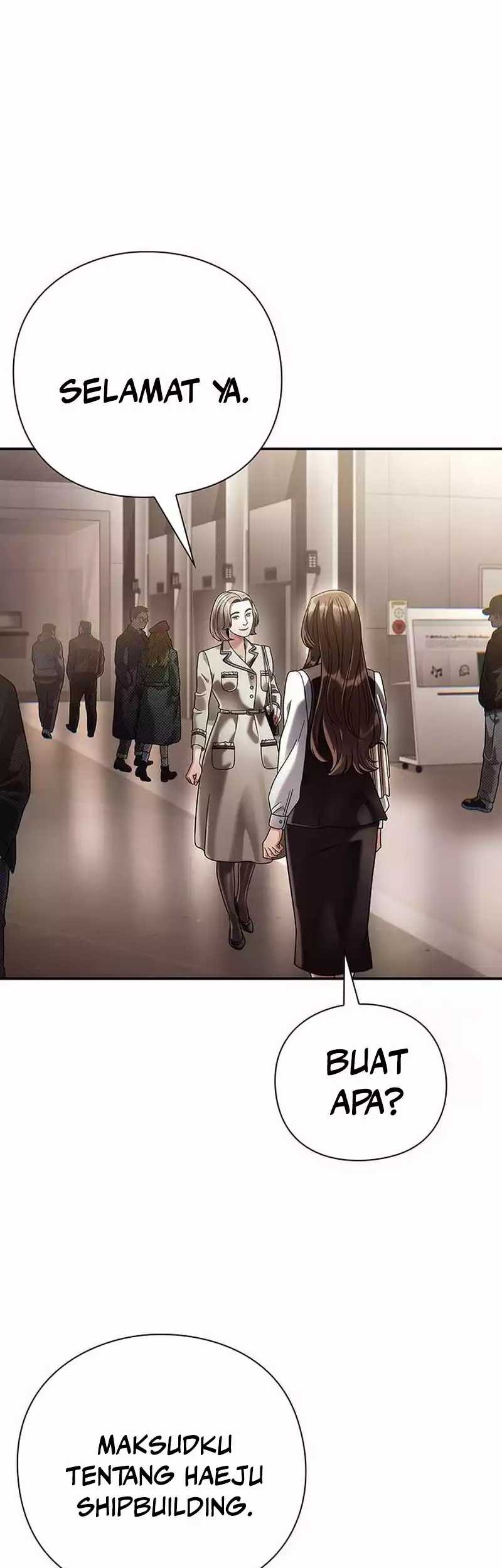 Chapter 110 - halaman 25