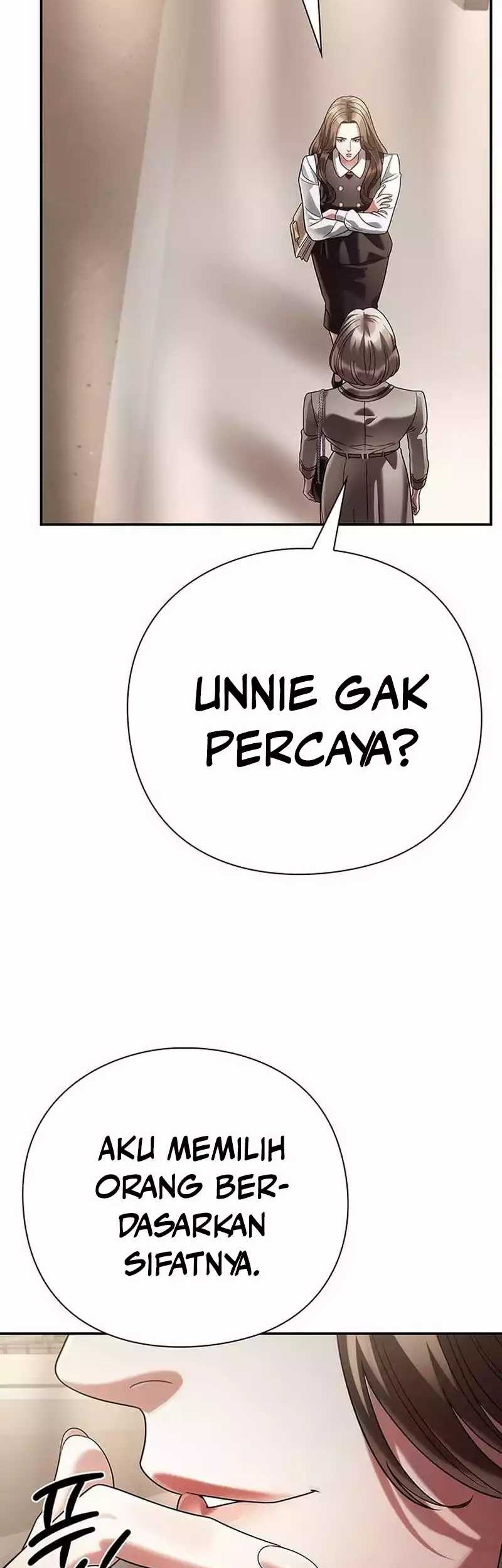 Chapter 110 - halaman 30