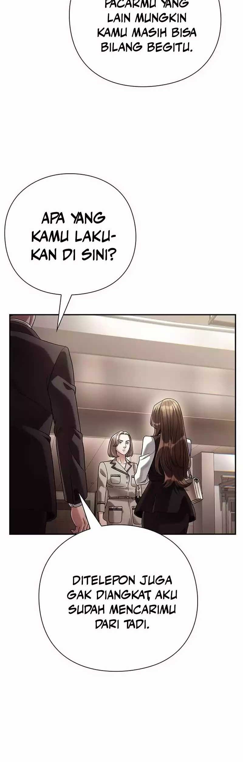 Chapter 110 - halaman 32
