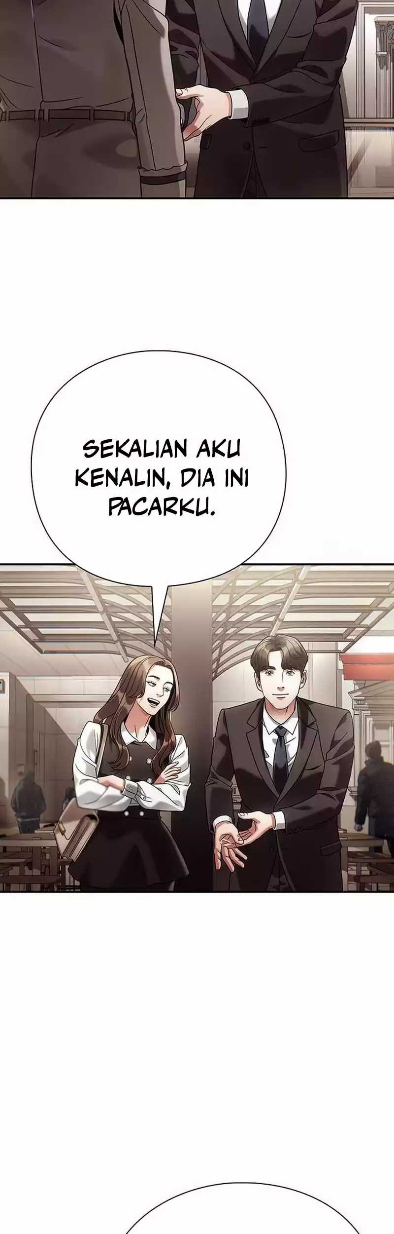 Chapter 110 - halaman 36
