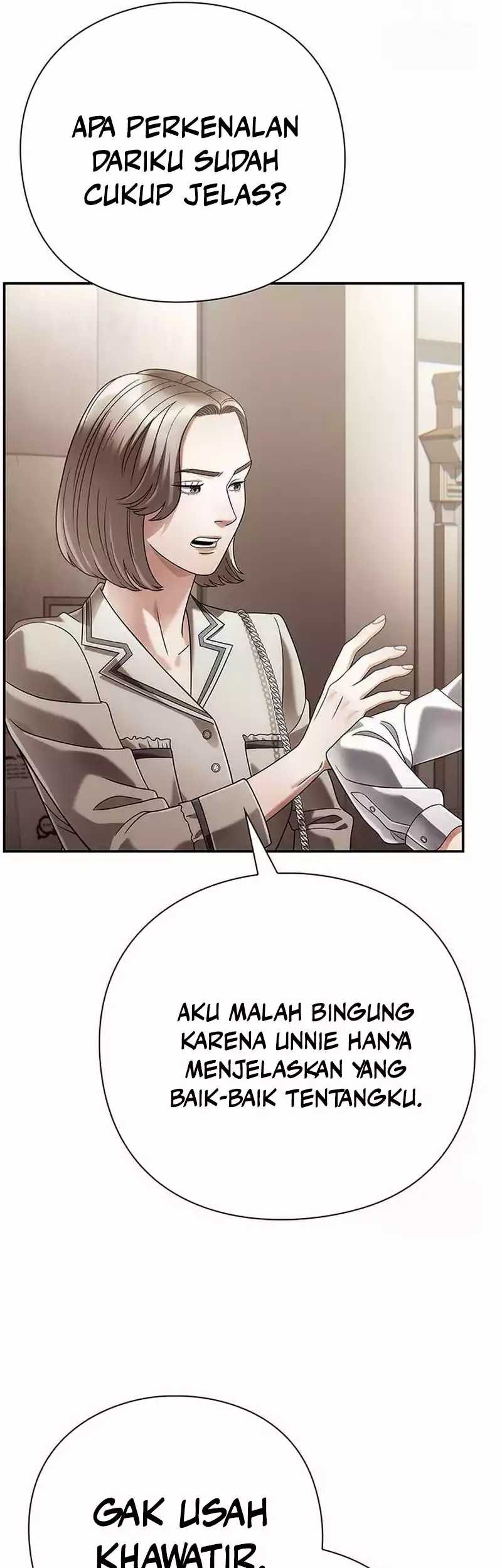 Chapter 110 - halaman 39