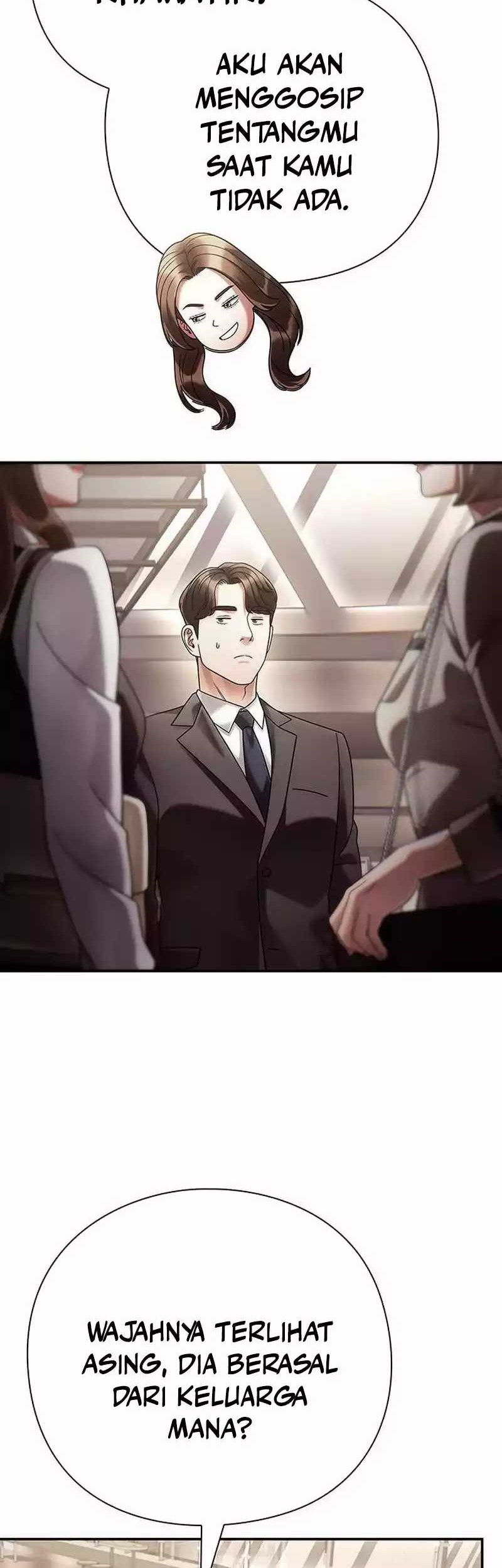 Chapter 110 - halaman 40