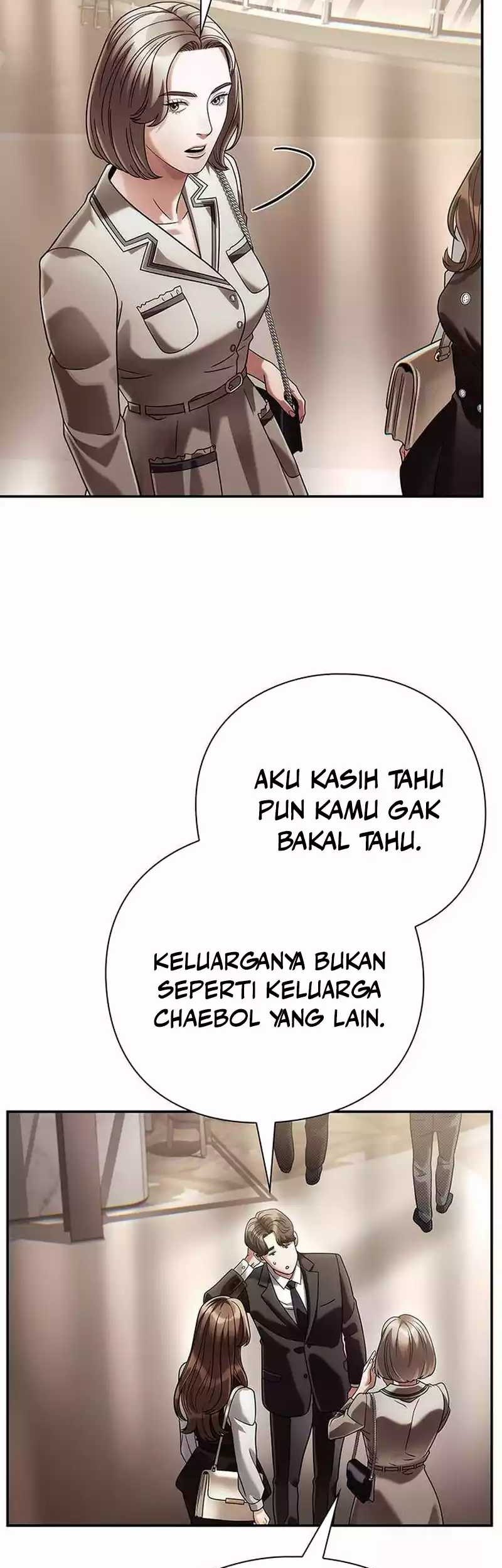 Chapter 110 - halaman 41