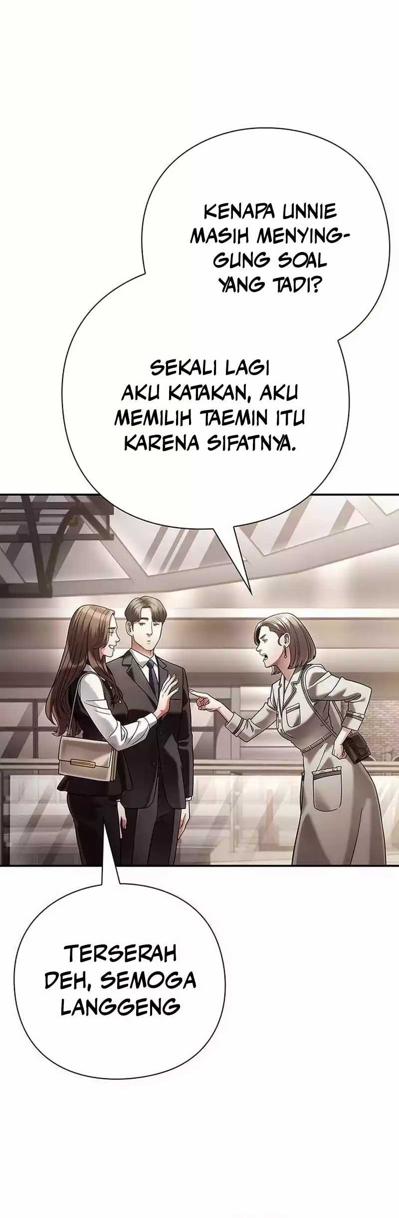 Chapter 110 - halaman 43