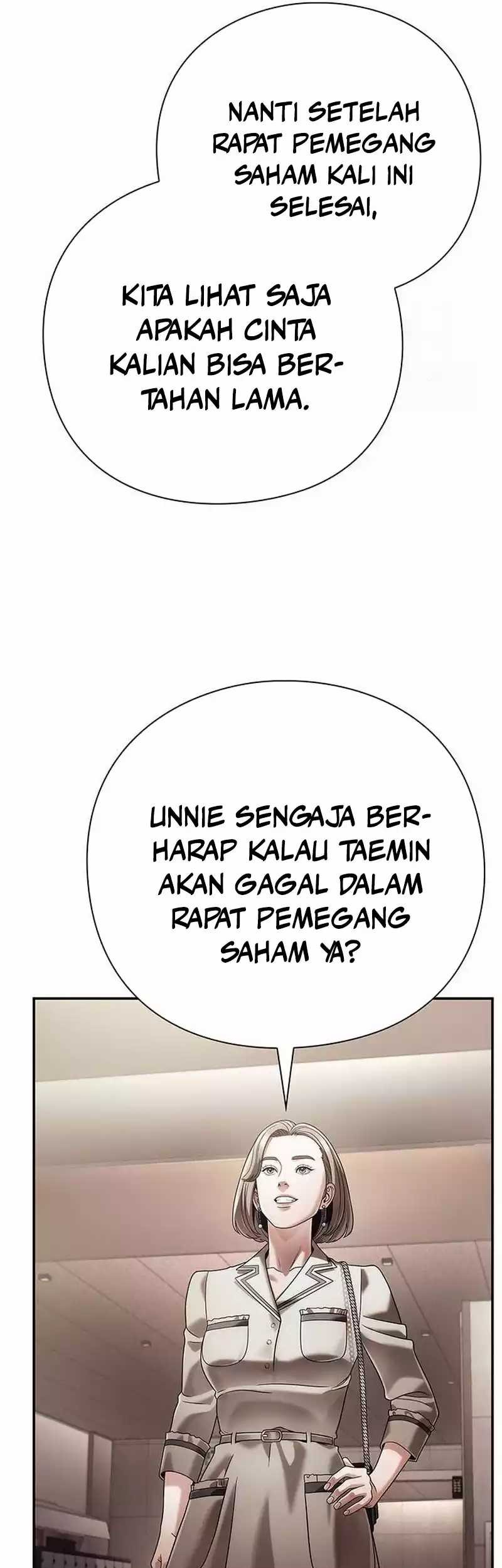 Chapter 110 - halaman 44