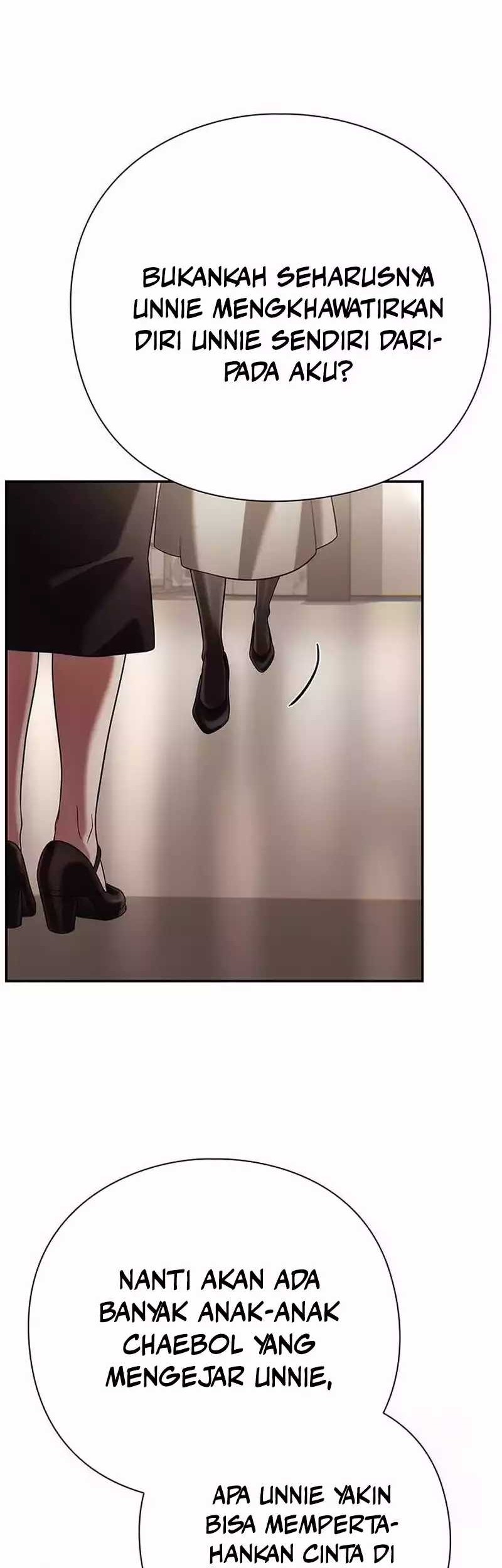 Chapter 110 - halaman 47