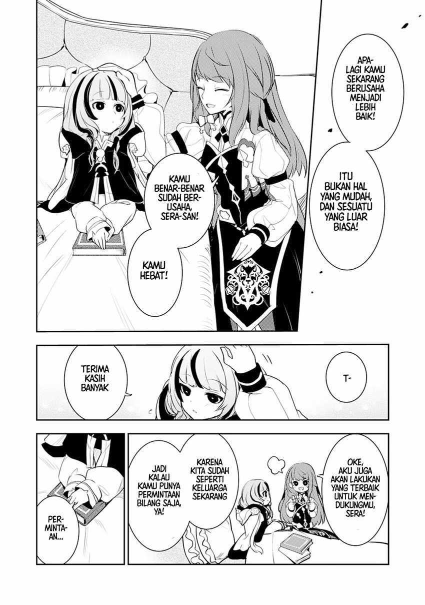 Chapter 20.5 - halaman 5