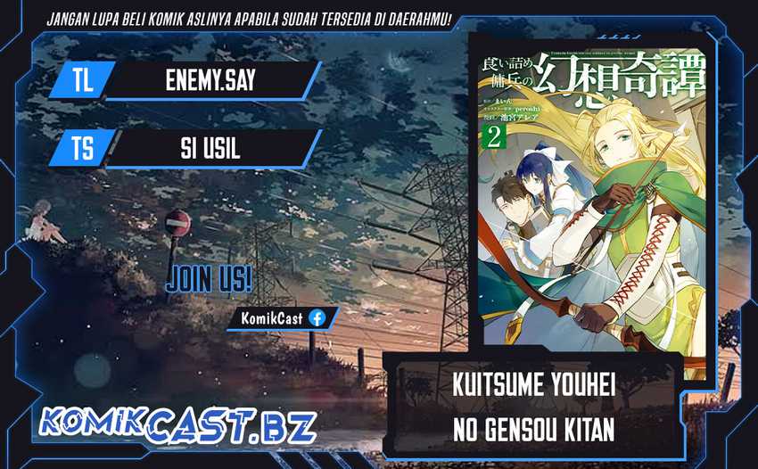 Chapter 25.2 - halaman 2