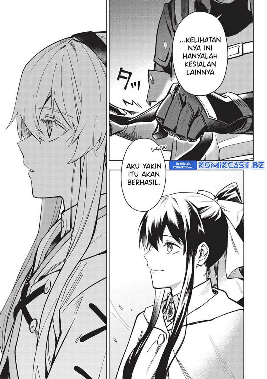 Chapter 25.2 - halaman 12
